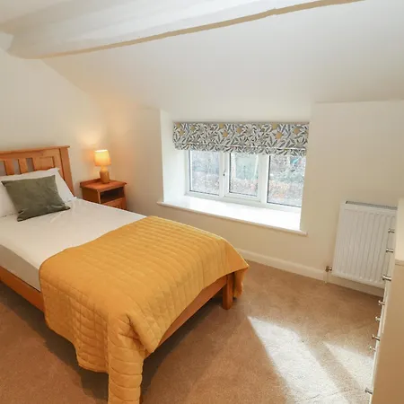 Cobble 度假居 凯西克