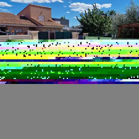 Cobble Feriehus Keswick (Cumbria)