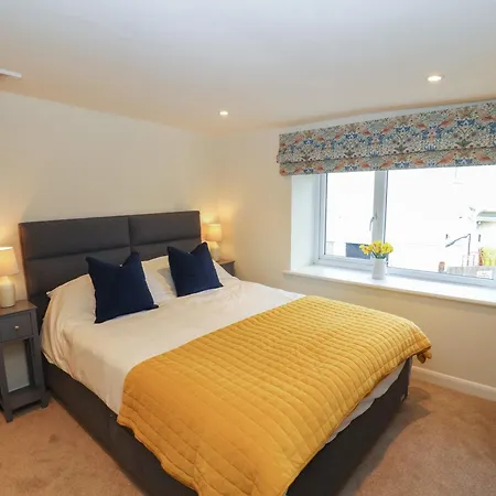 Cobble * Keswick (Cumbria)