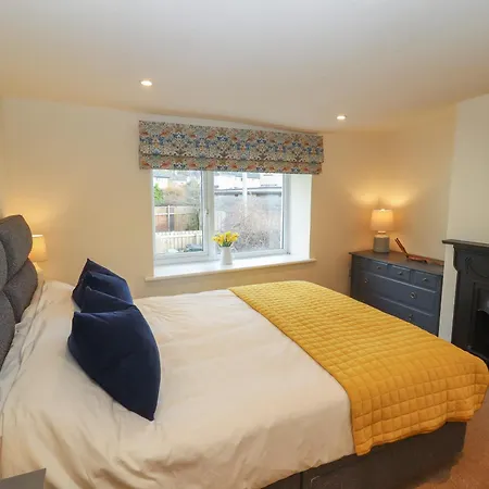 Cobble * Keswick (Cumbria)